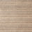 Schumacher Riffler Performance Copper Wallpaper Sample 5010762