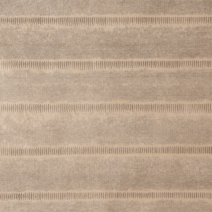 Schumacher Riffler Performance Copper Wallpaper Sample 5010762