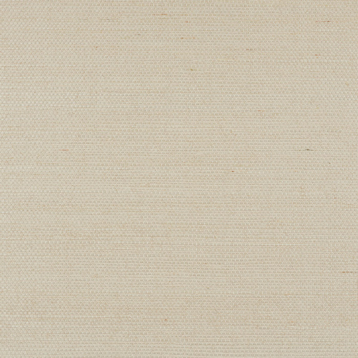 Schumacher Haruki Sisal Sand Wallpaper 5010850