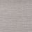 Schumacher Haruki Sisal Smoke Wallpaper Sample 5010853