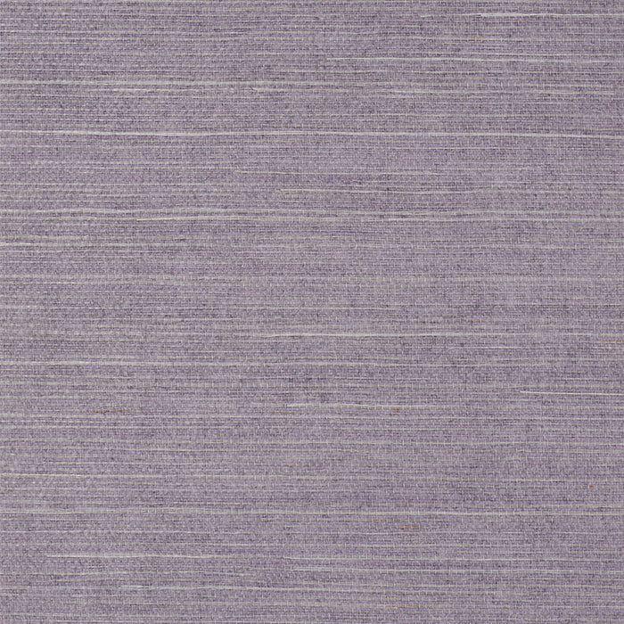 Schumacher Haruki Sisal Thistle Wallpaper 5010854