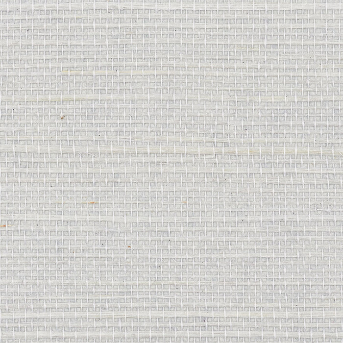 Schumacher Haruki Sisal Cloud Wallpaper Sample 5010855