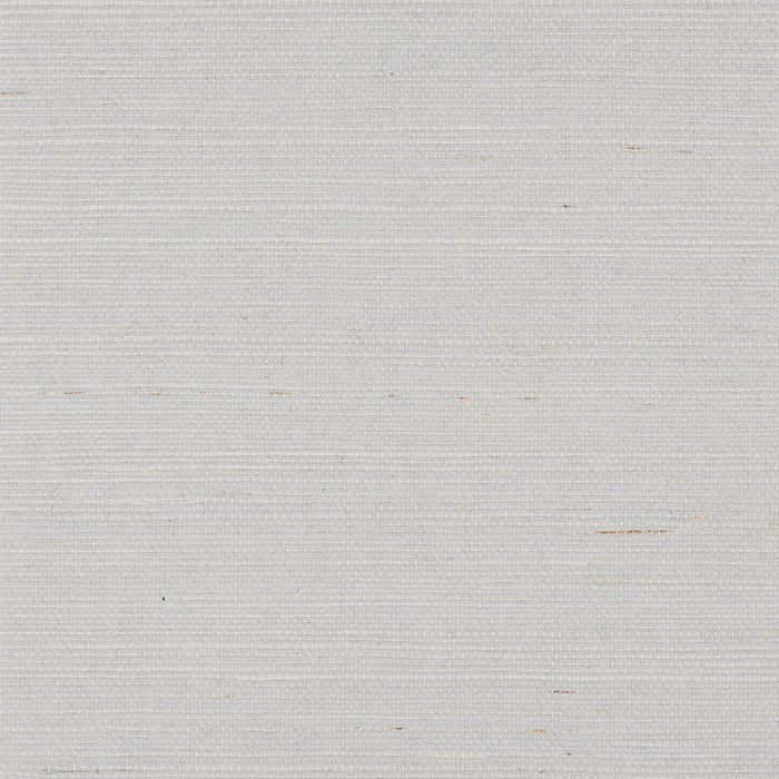 Schumacher Haruki Sisal Cloud Wallpaper Sample 5010855