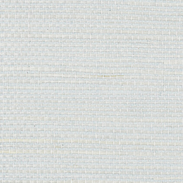 Schumacher Haruki Sisal Mist Wallpaper 5010856