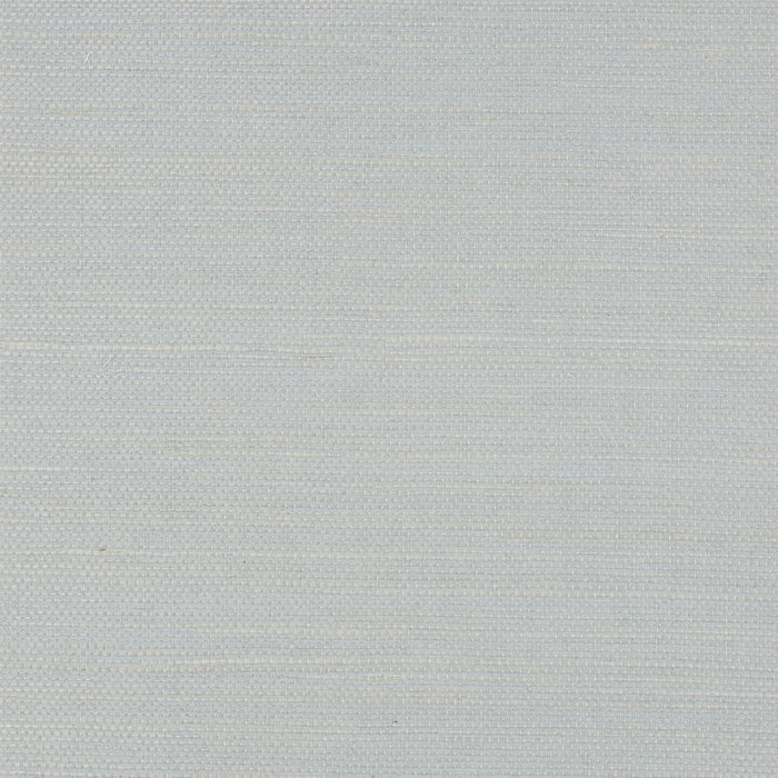 Schumacher Haruki Sisal Mist Wallpaper 5010856