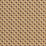 Jasper French Tile Old Gold Wallpaper Sample 5011-01