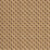 Jasper French Tile Olive Wallpaper Sample 5011-02