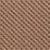 Jasper French Tile Clay Wallpaper Sample 5011-05