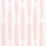 Schumacher Fern Pink Wallpaper 5011110