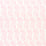 Schumacher Lani Pink Wallpaper 5011122