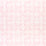 Schumacher Coffee Bean Pink Wallpaper 5011140