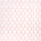 Schumacher Leaf Pink Wallpaper 5011151