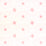 Schumacher Spot & Star Pink Wallpaper 5011172