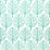 Schumacher Tree Seaglass Wallpaper 5011180