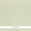 Schumacher Tortola Paperweave Green Wallpaper Sample 5011251