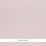 Schumacher Tortola Paperweave Pink Wallpaper Sample 5011252