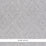 Schumacher Tortola Paperweave Grey Wallpaper 5011253