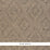 Schumacher Tortola Paperweave Carbon Wallpaper 5011254