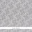 Schumacher Ashberg Paperweave Grey Wallpaper 5011260