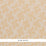 Schumacher Ashberg Paperweave Yellow Wallpaper 5011261