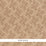 Schumacher Ashberg Paperweave Brown Wallpaper 5011262