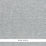 Schumacher Jubilee Paperweave Grey Wallpaper 5011271