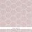 Schumacher Abaco Paperweave Blush Wallpaper 5011280