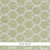 Schumacher Abaco Paperweave Green Wallpaper 5011281