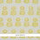 Schumacher Rosenborg Yellow Wallpaper 5011331