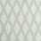 Schumacher Les Losanges Toile Stone Wallpaper 5011360