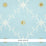 Schumacher Palladio Trellis Sky Wallpaper 5011370