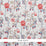 Schumacher Daydream Rose Wallpaper 5011401