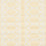 Schumacher Ziz Embroidered Sisal Neutral Wallpaper Sample 5011471