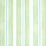 Schumacher Watercolor Stripe Leaf Wallpaper 5011570