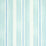 Schumacher Watercolor Stripe Mineral Wallpaper 5011571