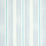 Schumacher Watercolor Stripe Lavender Wallpaper 5011572