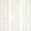 Schumacher Watercolor Stripe Blush Wallpaper 5011573