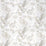 Schumacher Sandoway Vine Linen Wallpaper 5011610