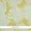 Schumacher Del Coco Yellow Wallpaper 5011631