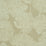 Schumacher Del Coco Sisal Sand Wallpaper Sample 5011641