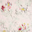 Schumacher Chinoiserie Moderne Pink Wallpaper 5011651