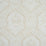 Schumacher Villandry Damask Print Neutral Wallpaper 5011751