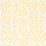 Schumacher Tiana Yellow Wallpaper 5011842