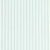 Schumacher Edwin Stripe Narrow Sky Wallpaper 5011860