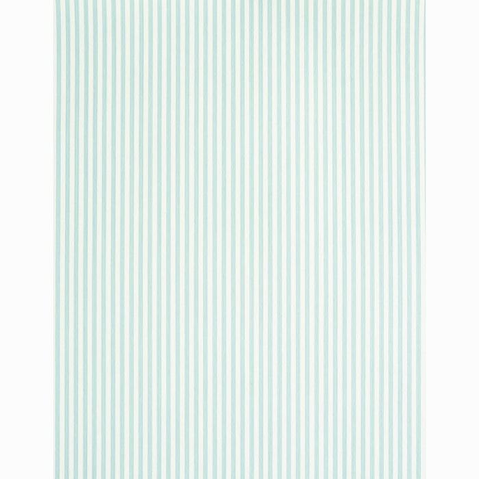 Schumacher Edwin Stripe Narrow Mineral Wallpaper 5011862