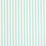 Schumacher Edwin Stripe Narrow Mineral Wallpaper 5011862