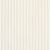 Schumacher Edwin Stripe Narrow Blush Wallpaper 5011874