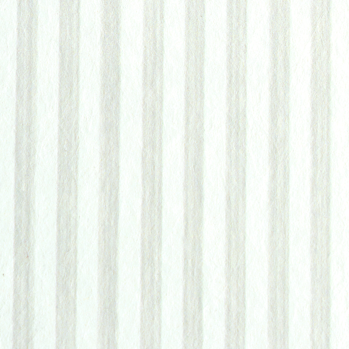 Schumacher Edwin Stripe Narrow Birch Wallpaper 5011876