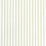 Schumacher Edwin Stripe Narrow Naturelle Wallpaper 5011877