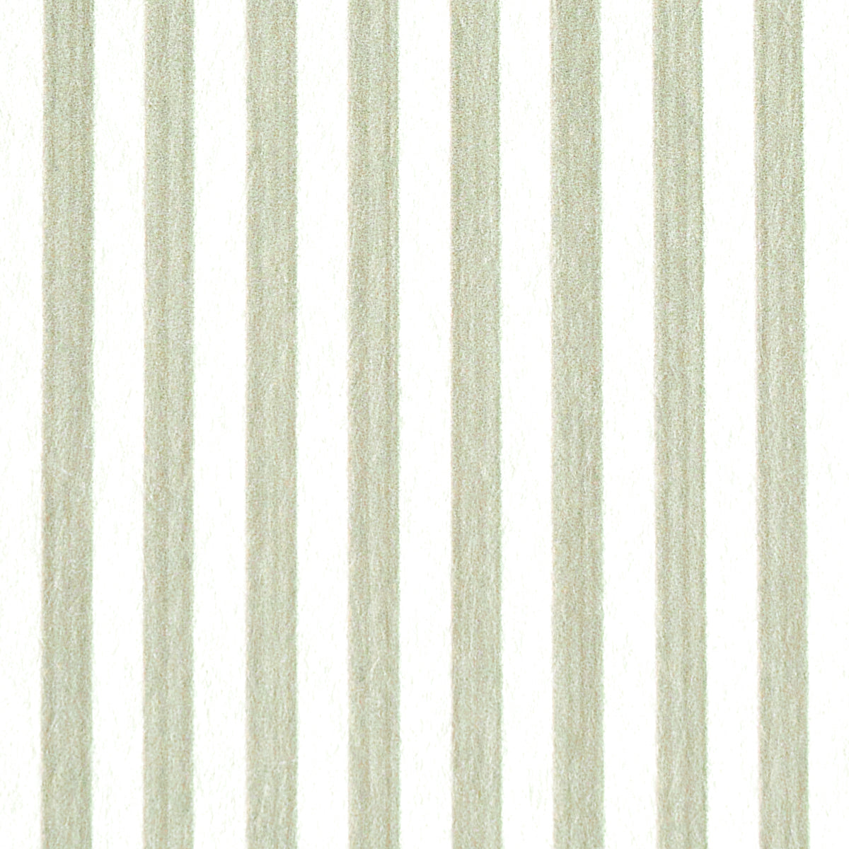 Schumacher Edwin Stripe Narrow Linen Wallpaper 5011878